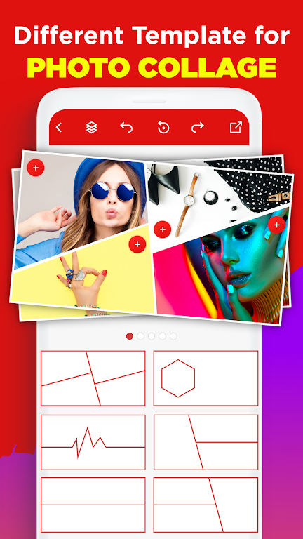 Thumbnail Maker Mod Thumbnail Maker Mod