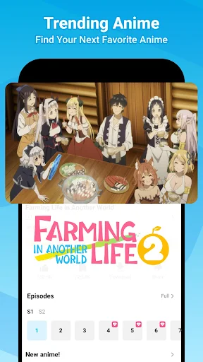 Bilibili MOD