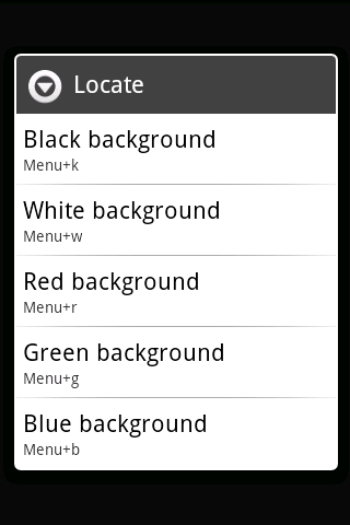 JScreenFix