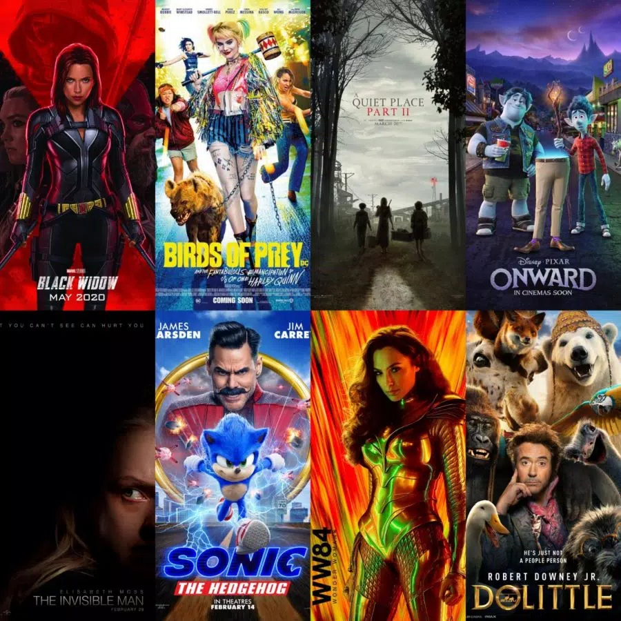 Actvid-Streaming