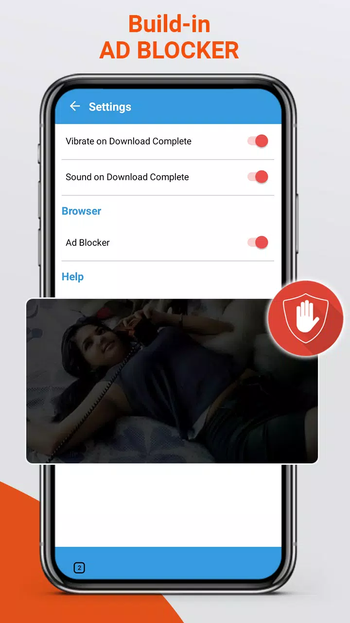 Nova Video Downloader