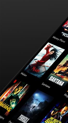 JoyMovies: for Movies, Series