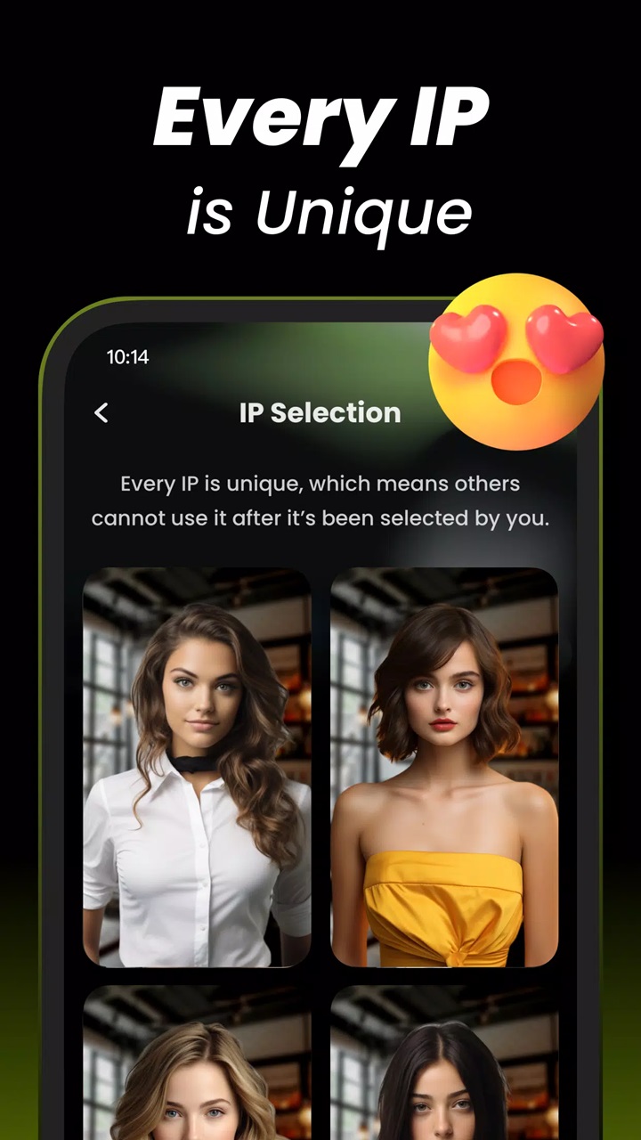 ElevenLabs AI APK