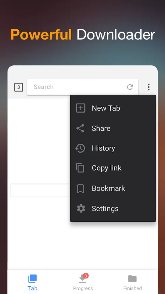 Video Downloader APK