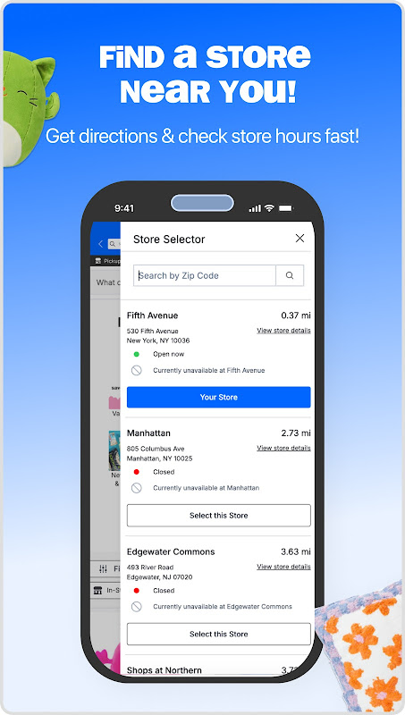 Five Below apk Five Below apk