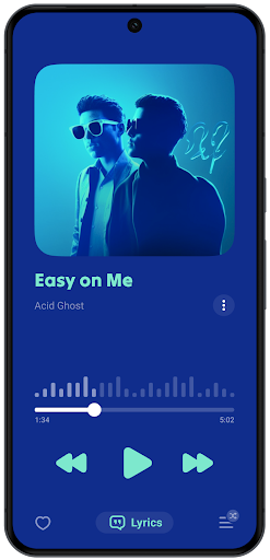 Lark Player APK Lark Player APK