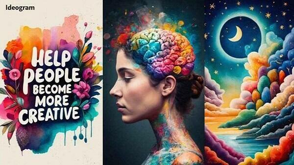 Ideogram AI