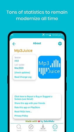 Mp3 Juice Mp3 Juice