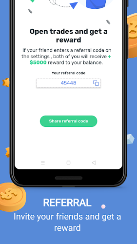 Cryptomania