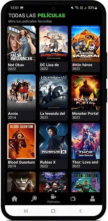 Epix Play Epix Play