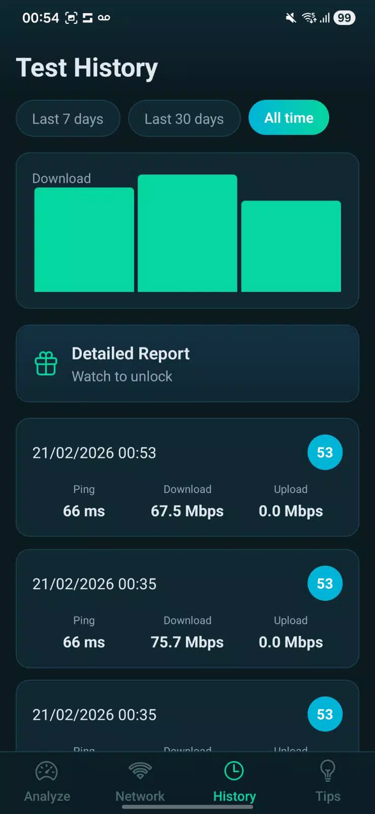 WaveBoost