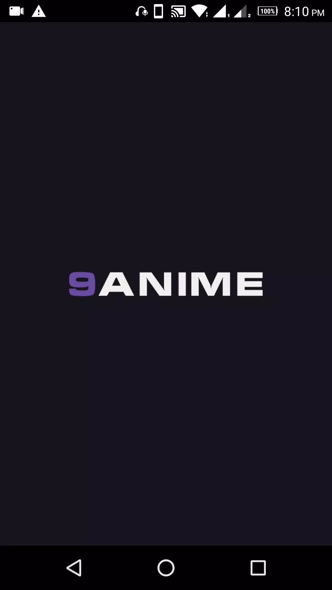 9Anime 9Anime