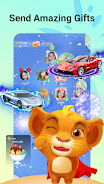 YoYo apk