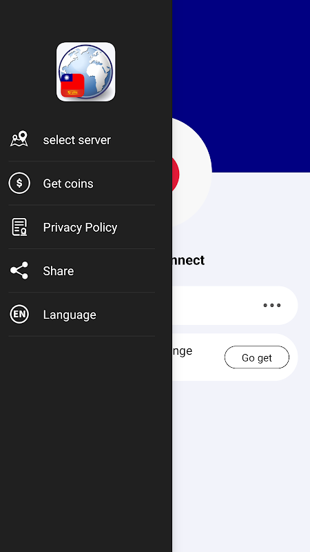 VPN Taiwan - Use Taiwan IP VPN Taiwan - Use Taiwan IP