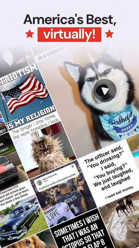 ABPV America’s best pics&vids Premium