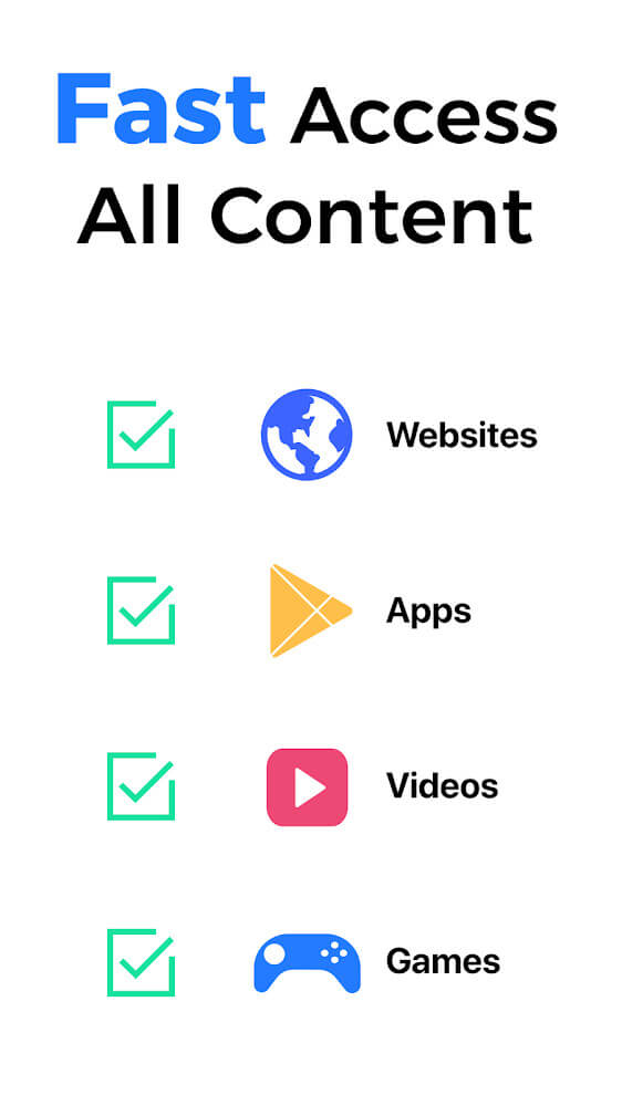 SkyVPN Latest