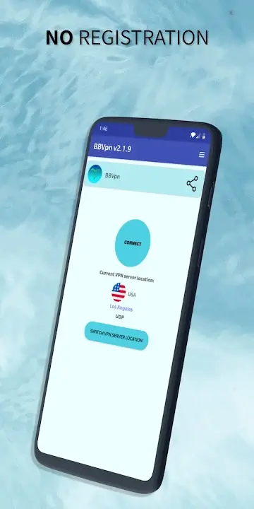 BBVPN v3.9.7