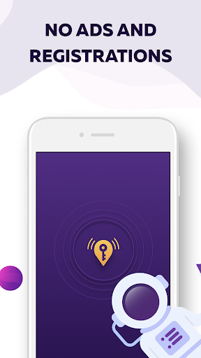 VPN Proxy Shield Proxy Servers VPN Proxy Shield Proxy Servers