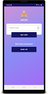 UPCOP APK UPCOP APK