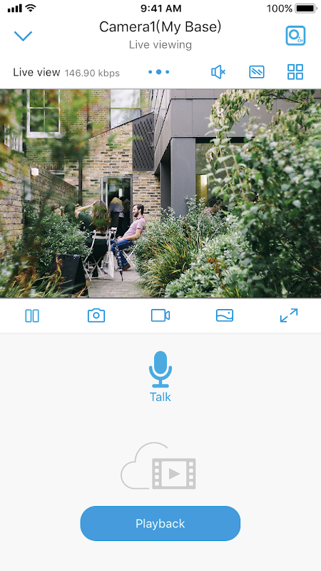 StreamView 4.14.2.0