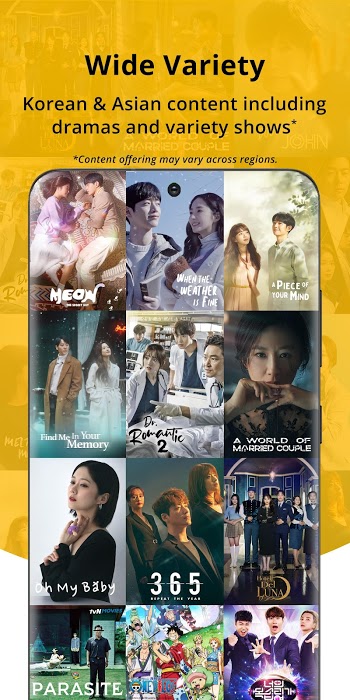 Viu Mod