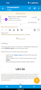 FairEmail