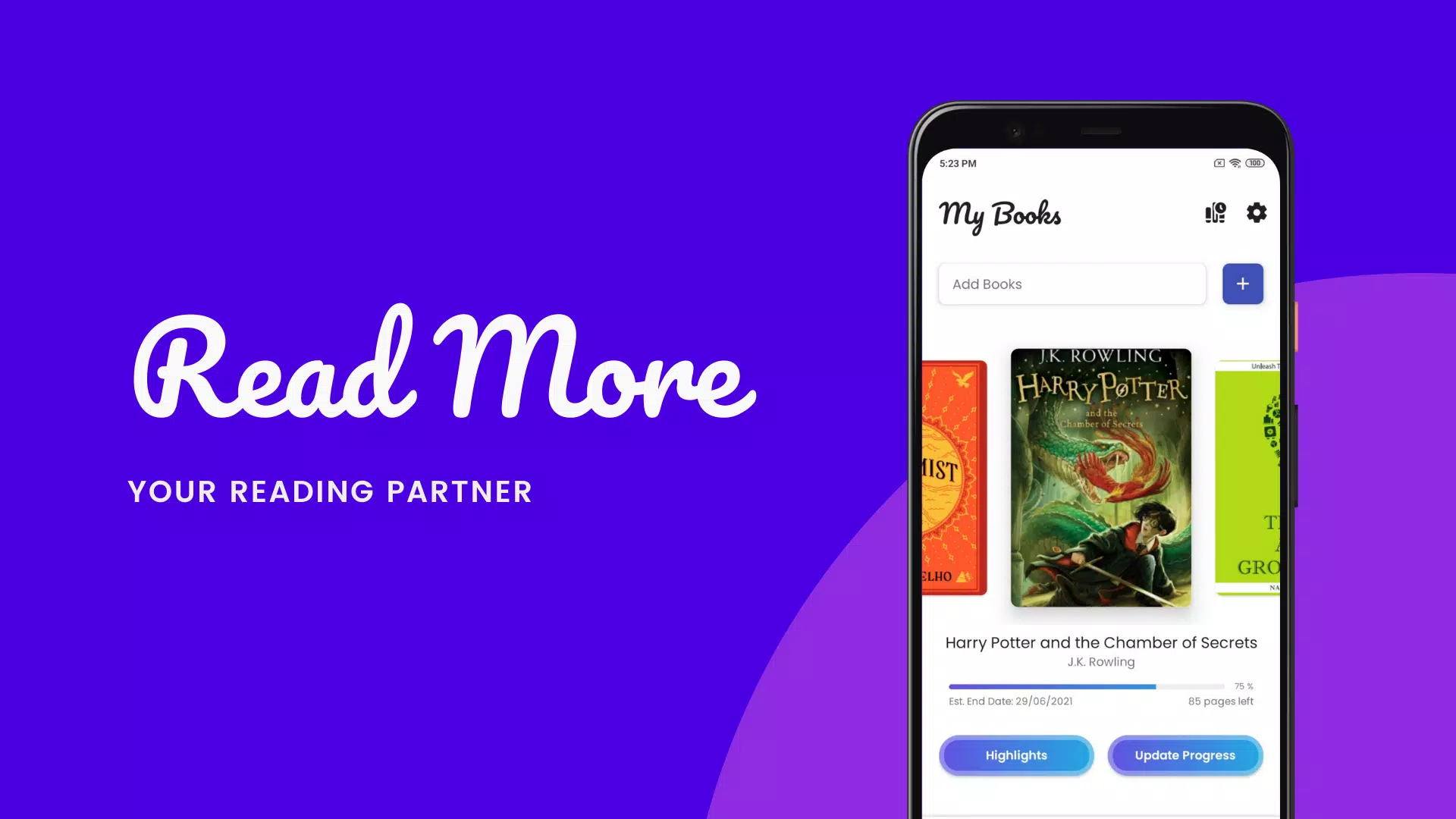 Read More