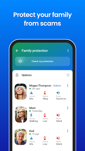 Truecaller