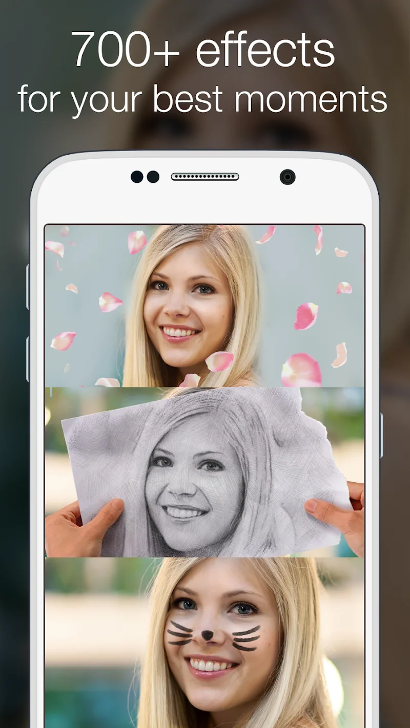 Photo Lab PRO Picture Editor Photo Lab PRO Picture Editor