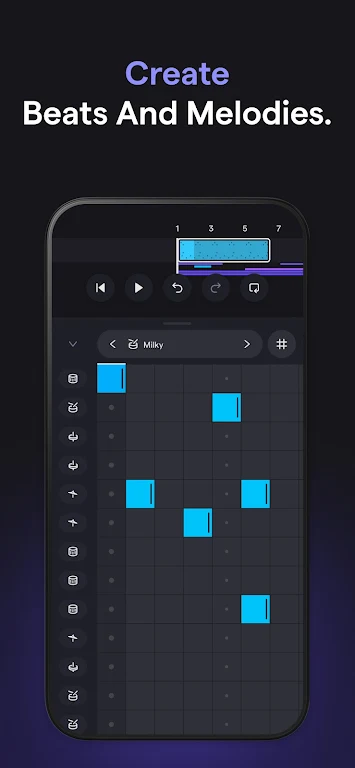Soundtrap