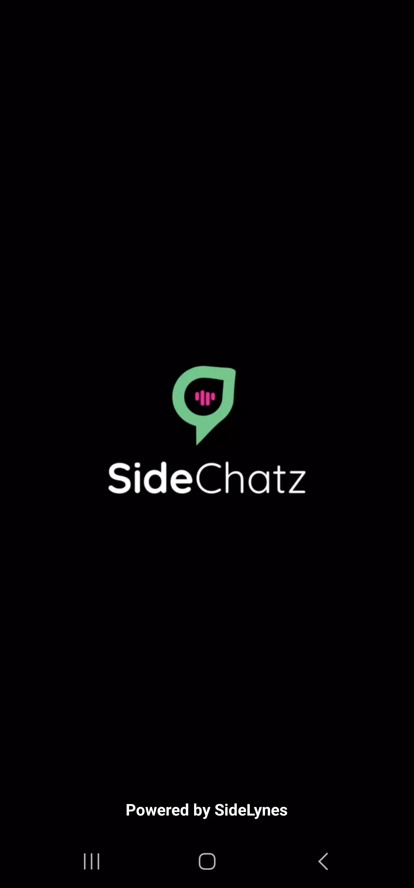 SideChatz