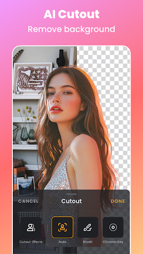 VivaVideo - Video Editor&Maker