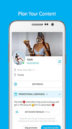OnlyFans Tool Guide