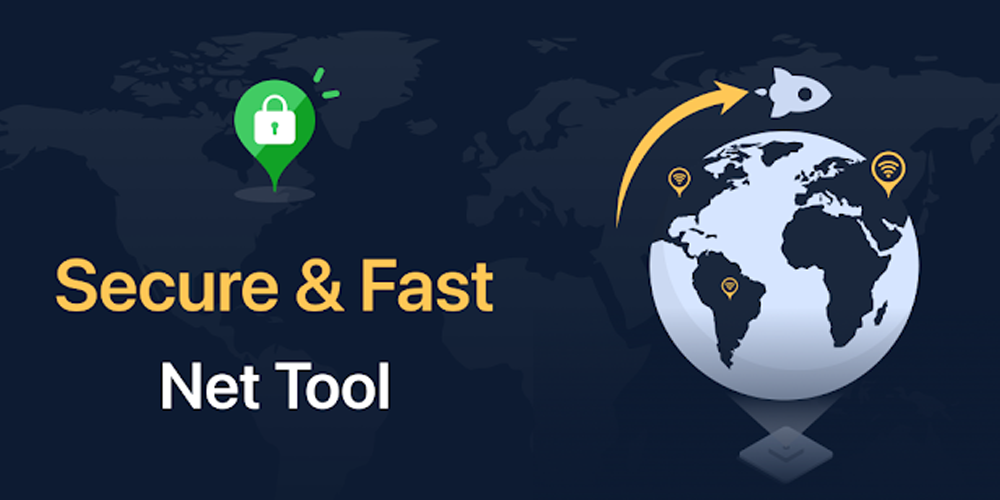 croxyproxy vpn