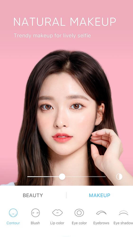 SODA Camera Mod SODA Camera Mod