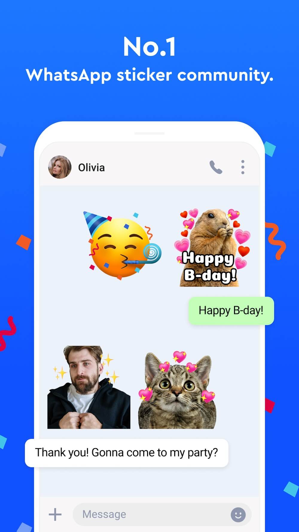 Sticker.ly Sticker.ly