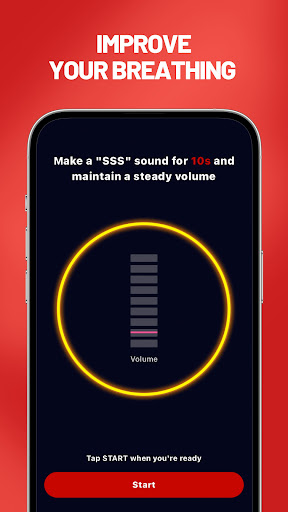 StarMaker Lite