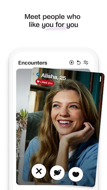 Badoo Premium