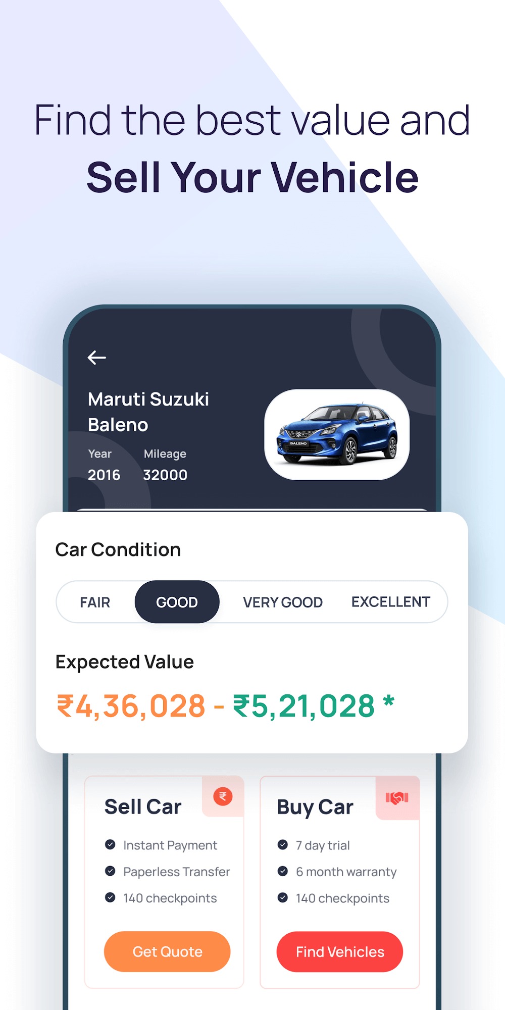 CarInfo