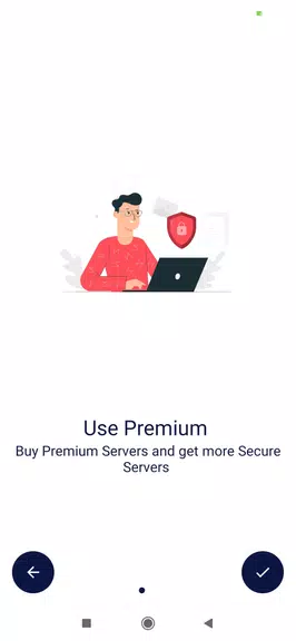 AloVPN