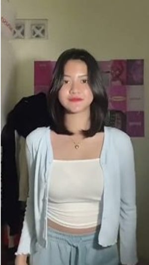 Galeri Nakal