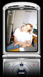 OldRoll - Vintage Film Camera apk