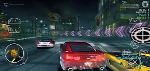 ArmSX2 APK