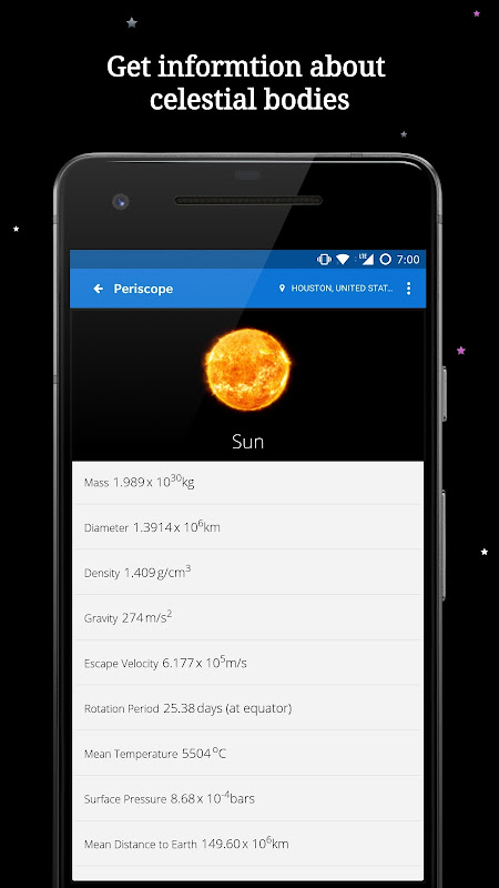 SkyWiki - world of astronomy SkyWiki - world of astronomy