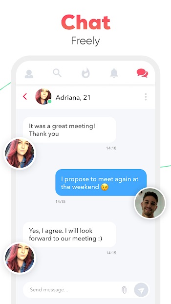Cupidabo Cupidabo