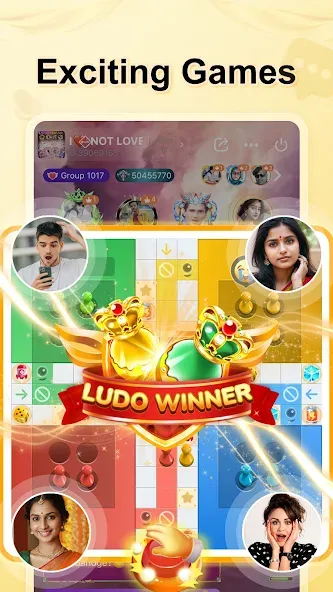 4Fun Lite