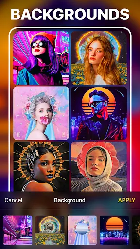 Prisma Photo Editor Mod Prisma Photo Editor Mod