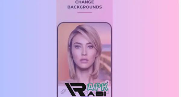 Face App Pro apk