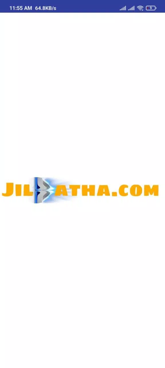 jilkatha