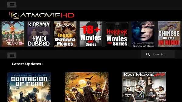 KatMovieHD